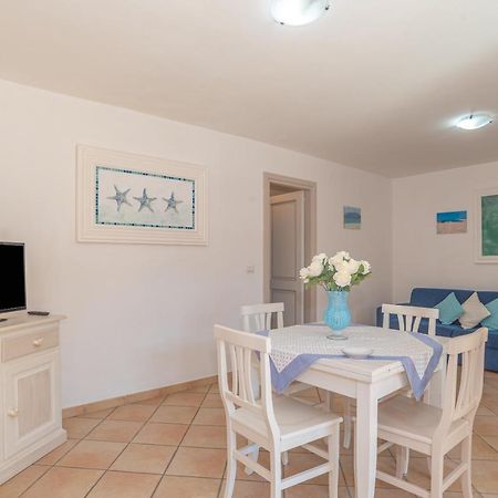 Sole Mare Villa Olbia Exterior photo